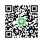 Kat Line QR