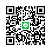 Kat Line QR